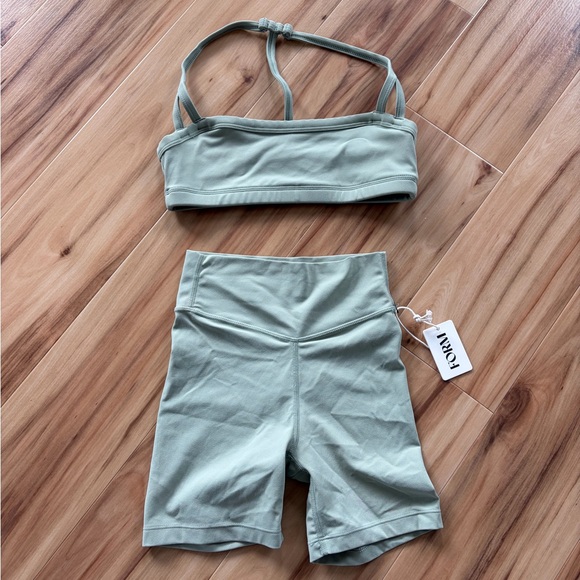 Form Matching Set in Sage - Picture 5 of 5